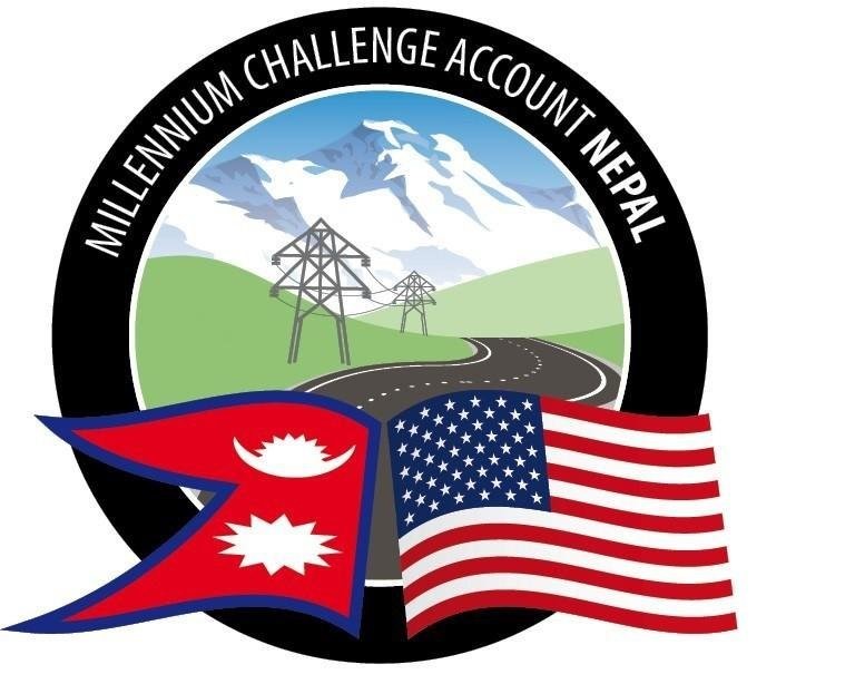 MCC Nepal compact: What is in the “interpretative declaration” endorsed by Nepal’s parliament?