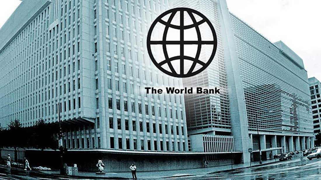 World Bank approves USD 275 million for Butwal-Chanauta road expansion