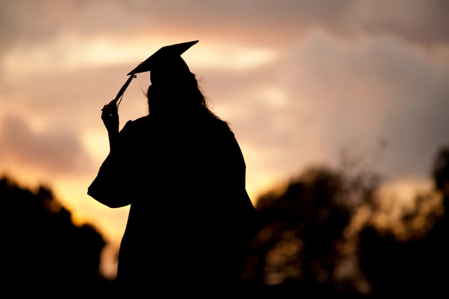 Why Nepali universities are failing