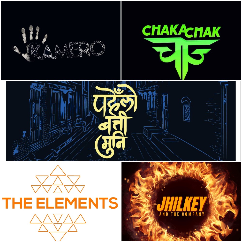 five-emerging-nepali-bands-you-should-check-out-nepal-live-today