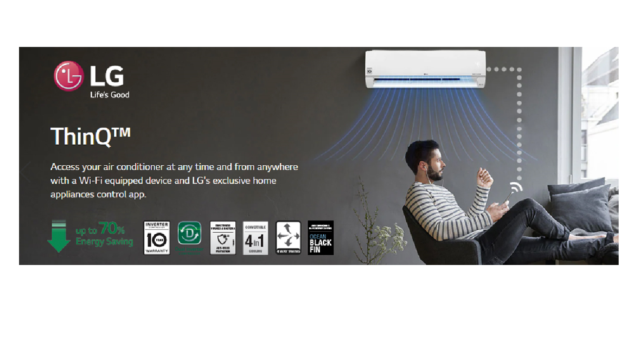 lg-air-conditioner-with-wifi-launched-in-nepal-nepal-live-today-nepal