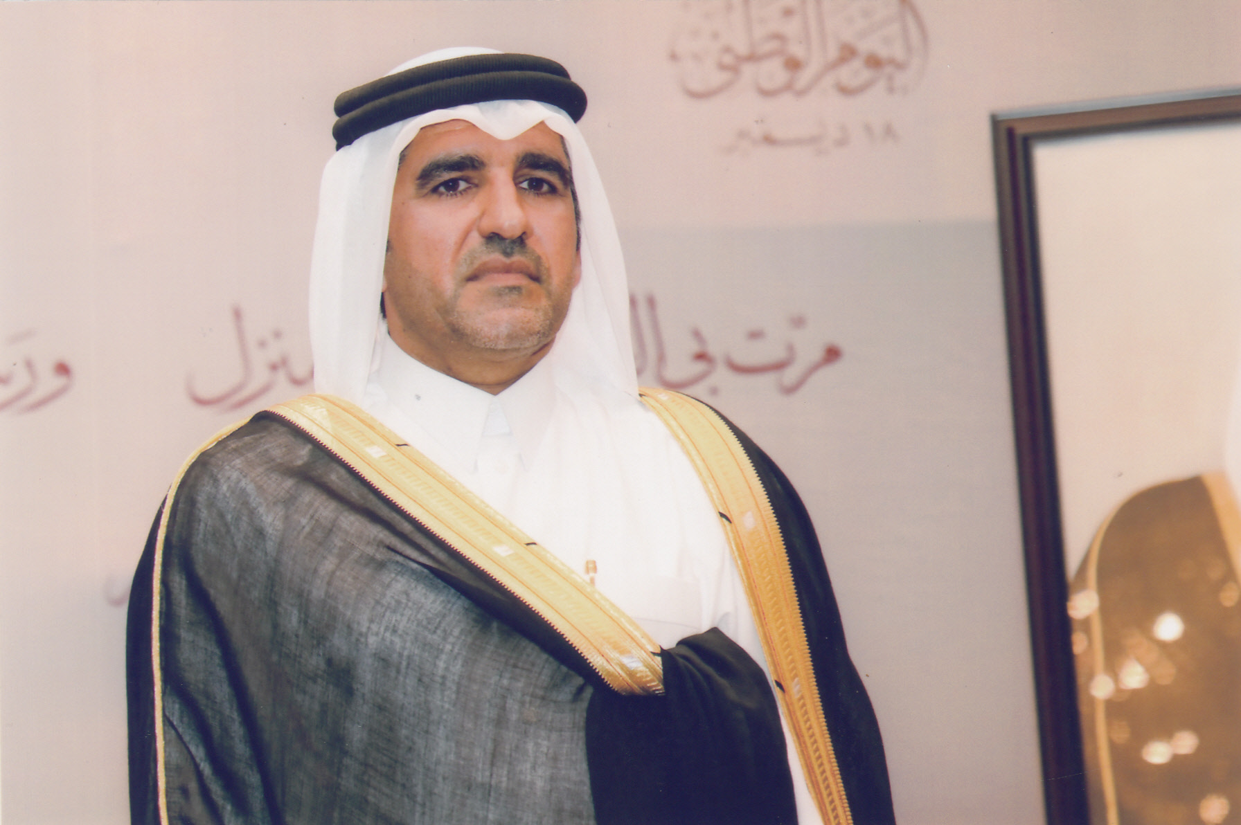 interview-qatar-welcomes-everyone-to-come-to-participate-watch-and